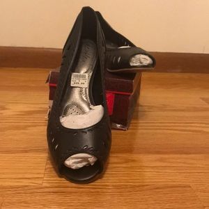 Dexflex by dexter women’s shoes